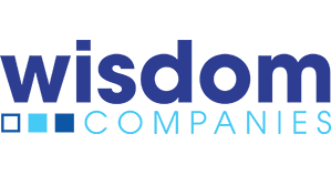 Wisdom Llc The Wisdom Companies, LLC